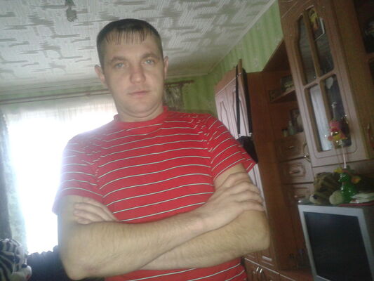   ,   , 40 ,     , c , 
