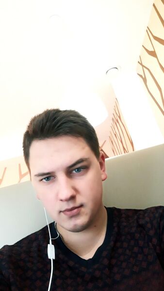 ,   , 28 ,   