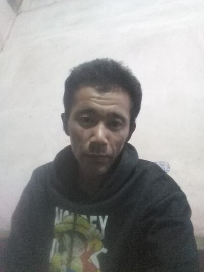  Galax,   Yy, 43 ,   ,   