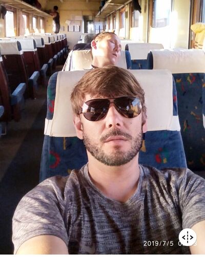  ,   , 37 ,   