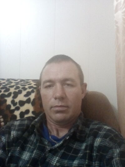  ,   , 44 ,     , c 