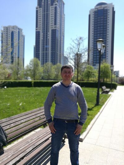  ,   , 45 ,   ,   