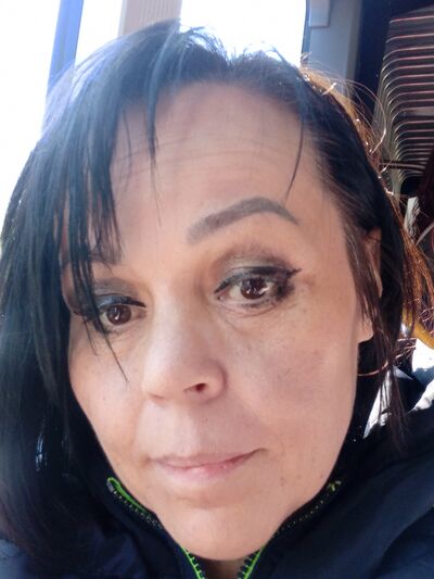  ,   , 47 ,   ,   
