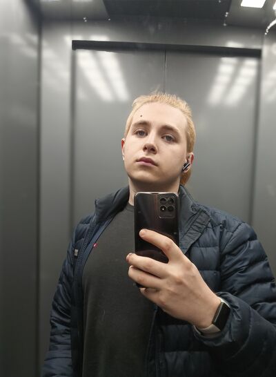  ,   , 23 ,   , 
