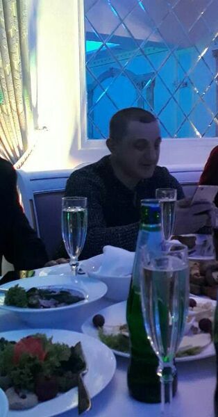  ,   Dima, 39 ,   ,   , c 