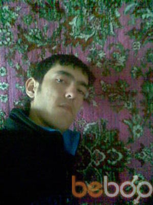  ,   Rams, 35 ,   ,   , c 