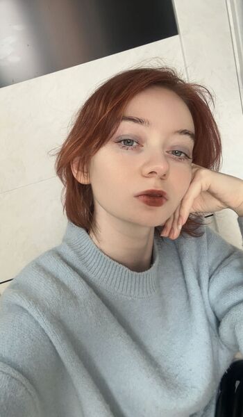  ,   , 24 ,   