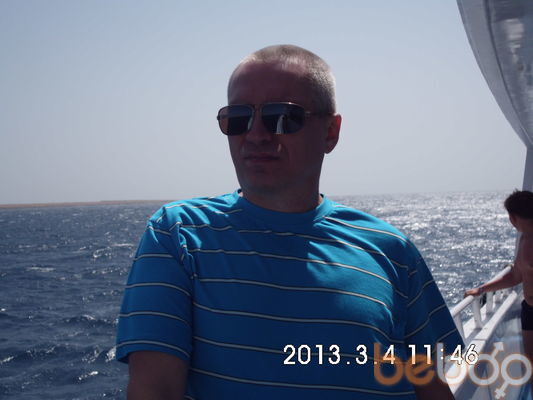  ,   , 62 ,   