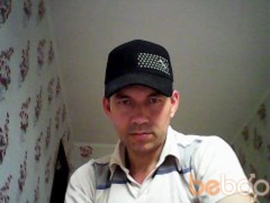  ,   Kairat, 52 ,   