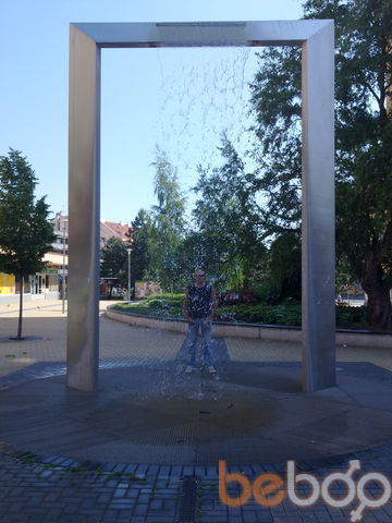  ,   Vladimir, 44 ,   ,   , c 