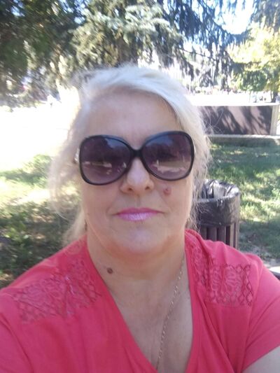  ,   , 63 ,   c , 