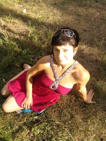  17243872  Yuliya, 37 ,     