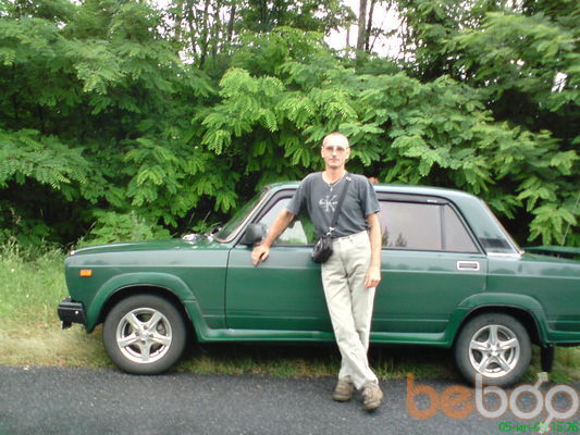  ,   Max, 55 ,   ,   , c 