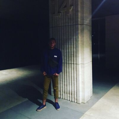  ,   Anton, 24 ,   ,   