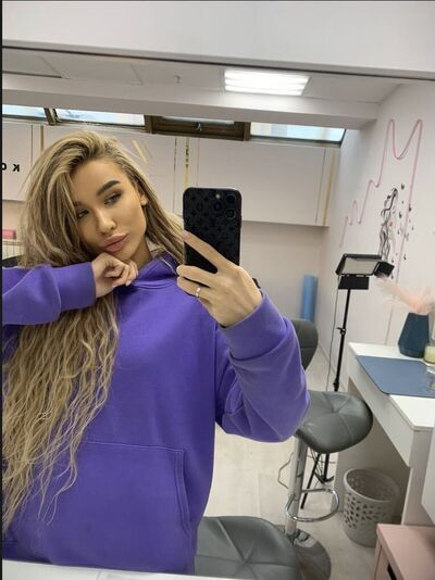  --,   , 26 ,  