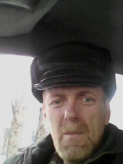  ,   , 52 ,   ,   , c 