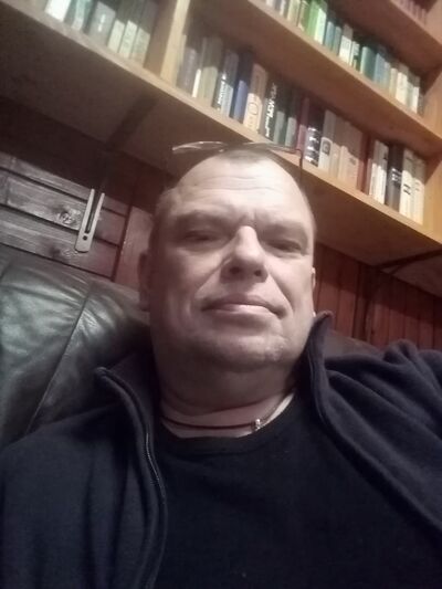  ,   , 56 ,   , c 