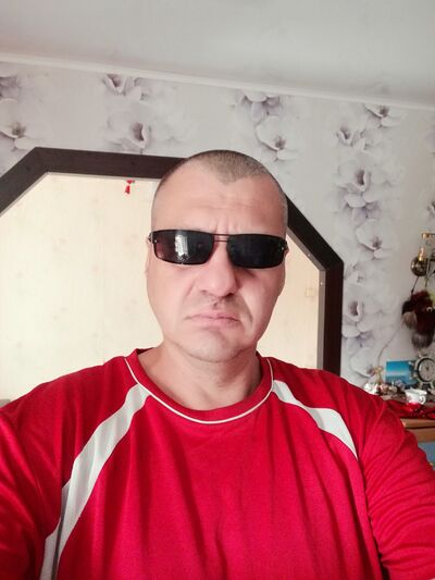  ,   , 41 ,   c 