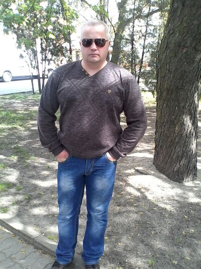  ,   Aleks, 50 ,   