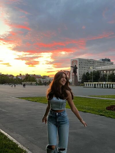  ,   , 25 ,   ,   , c , 