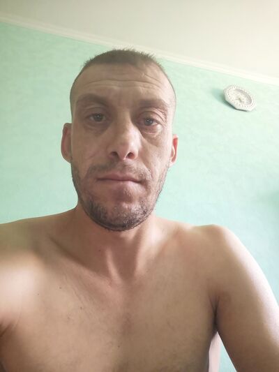  ,   , 39 ,     , c 