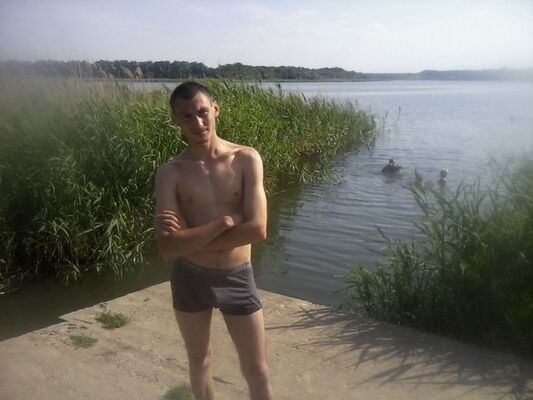  ,    26, 37 ,   ,   , c 