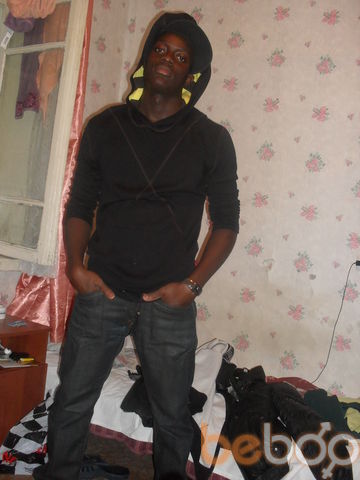 ���������� ������, ���� ������� Armel, 38 ���, ������������ 