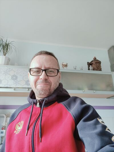  ,   Ko, 51 ,  