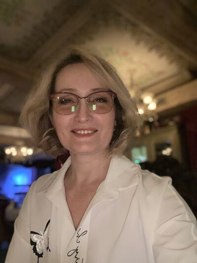  ,   Olga, 55 ,   c , 
