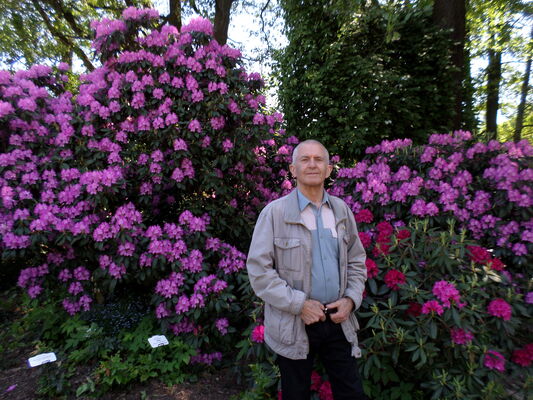  ,   Andrey, 78 ,   c 