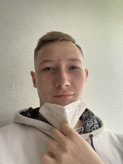  ,   , 20 ,   ,   , c 