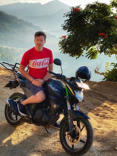  ,   Anton, 31 ,   ,   , c , 