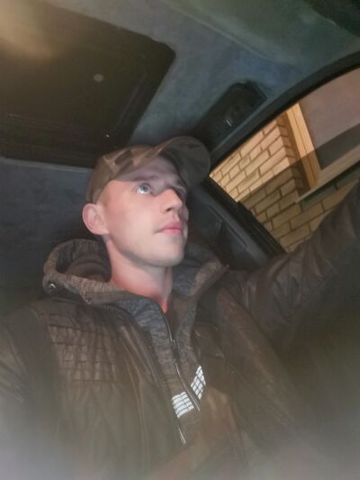  -,   , 35 ,   ,   , c , 