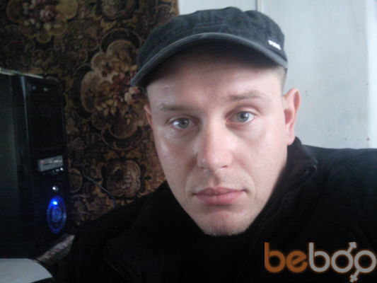  ,   Nikolai, 37 ,  