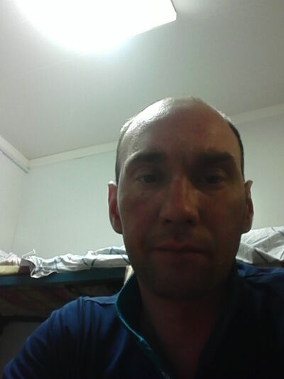  ,   Maks, 43 ,   ,   , c 