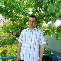 ,   Igor, 37 ,   ,   , c 