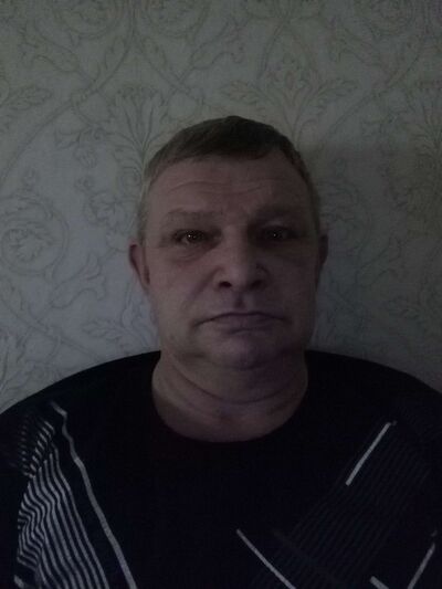  ,   Vladimir, 62 ,   