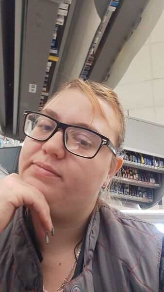  ,   , 24 ,   