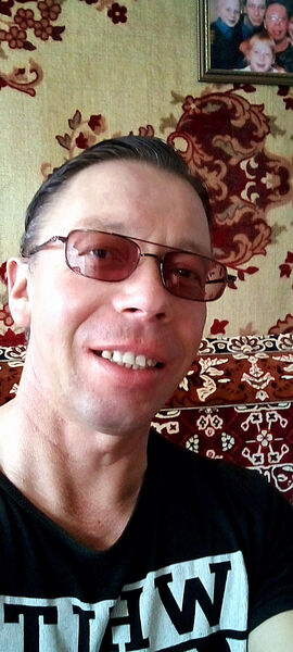  ,   , 47 ,   ,   