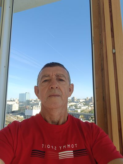  ,   , 60 ,   ,   , c 