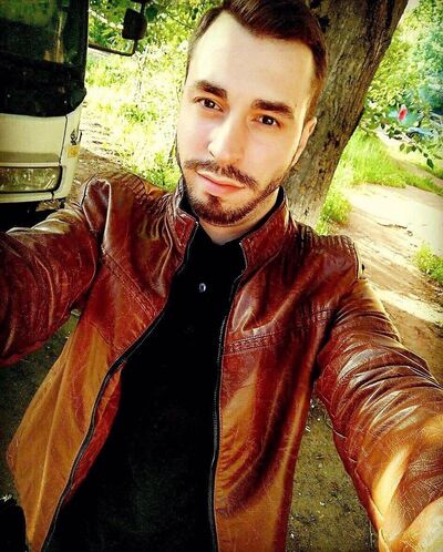  ,   , 37 ,   ,   , c , 