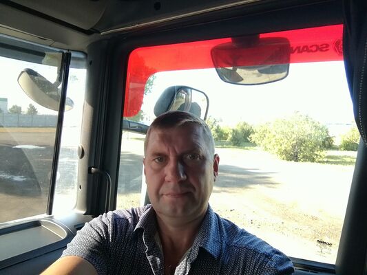  ,   , 47 ,  