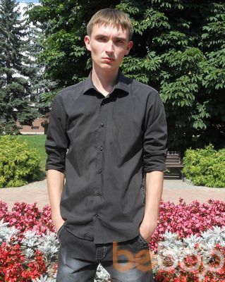  3672842   , 37 ,    -