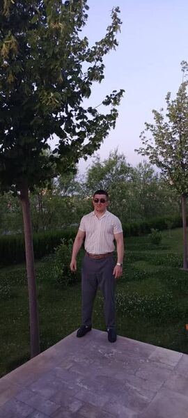  -,   , 27 ,   ,   