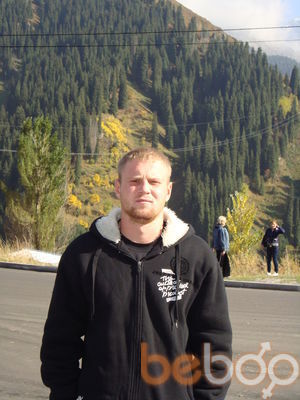  ,   Serega, 34 ,     , c 