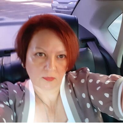  ,   , 56 ,   c 