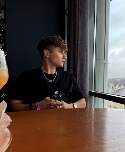  ,   , 23 ,   ,   , 