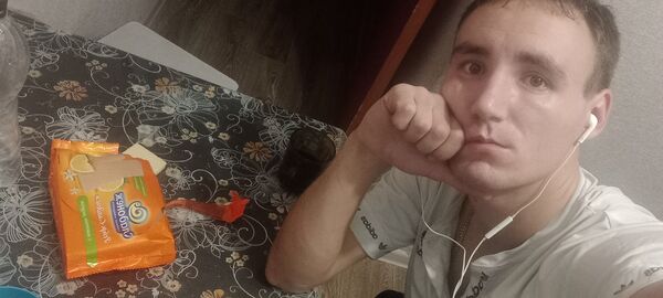  ,   , 26 ,     , c , 