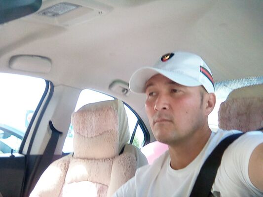 ,   Nurik, 39 ,     , c 