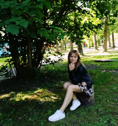  -,   Irene, 38 ,   ,   